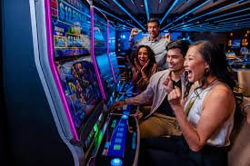 Tampilan mobile areabet4d untuk pengguna dewasa